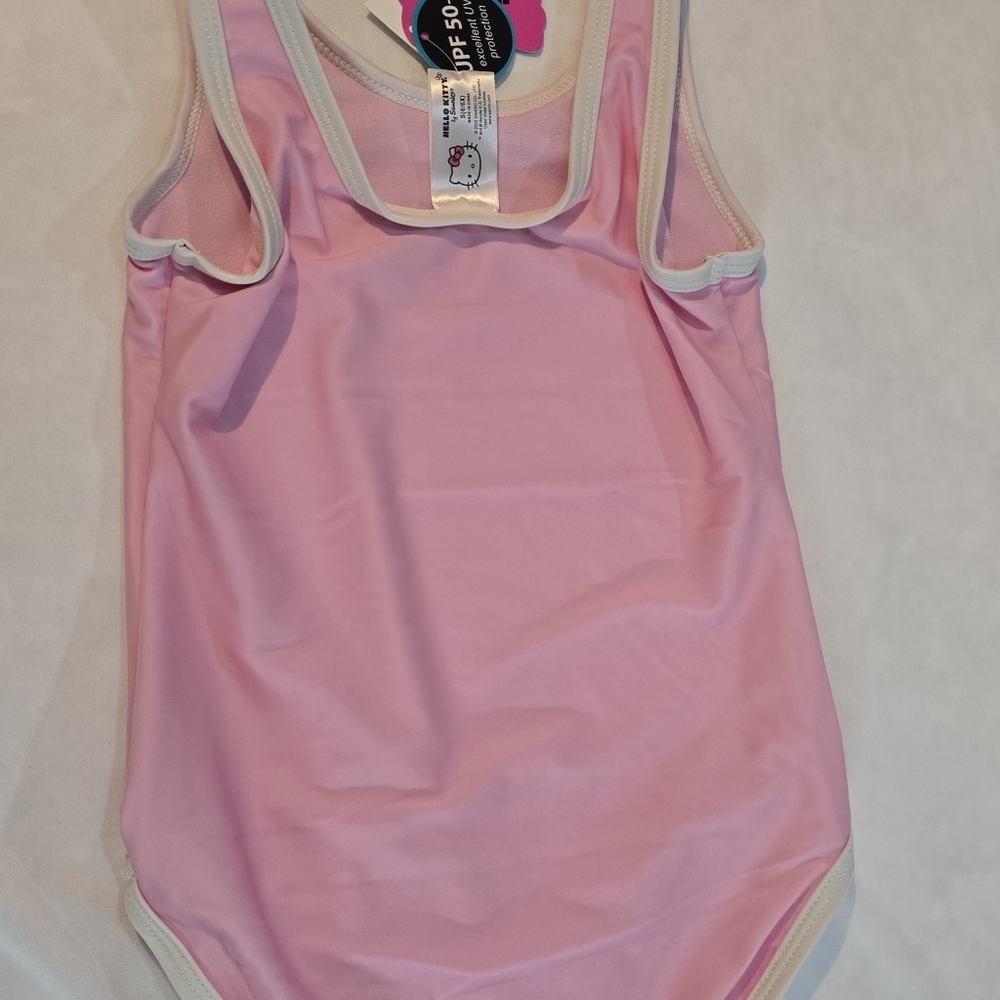 3 Swin Suits - Picture 9 of 10